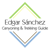 Edgar Sánchez web espagne